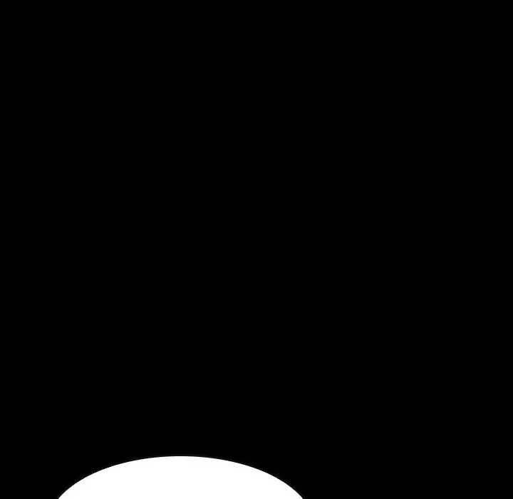 Chapter 34 — page 72
