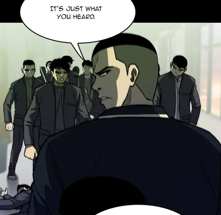 Chapter 34 — page 73