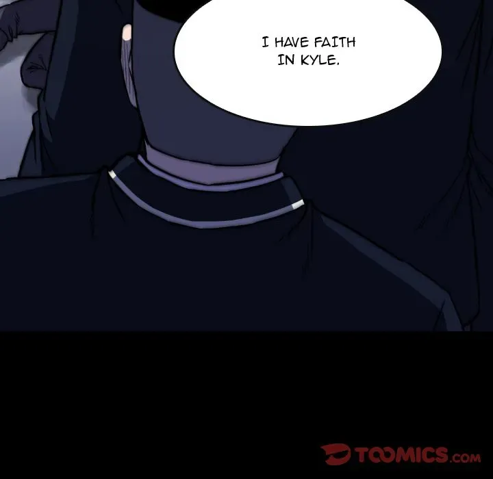 Chapter 34 — page 74