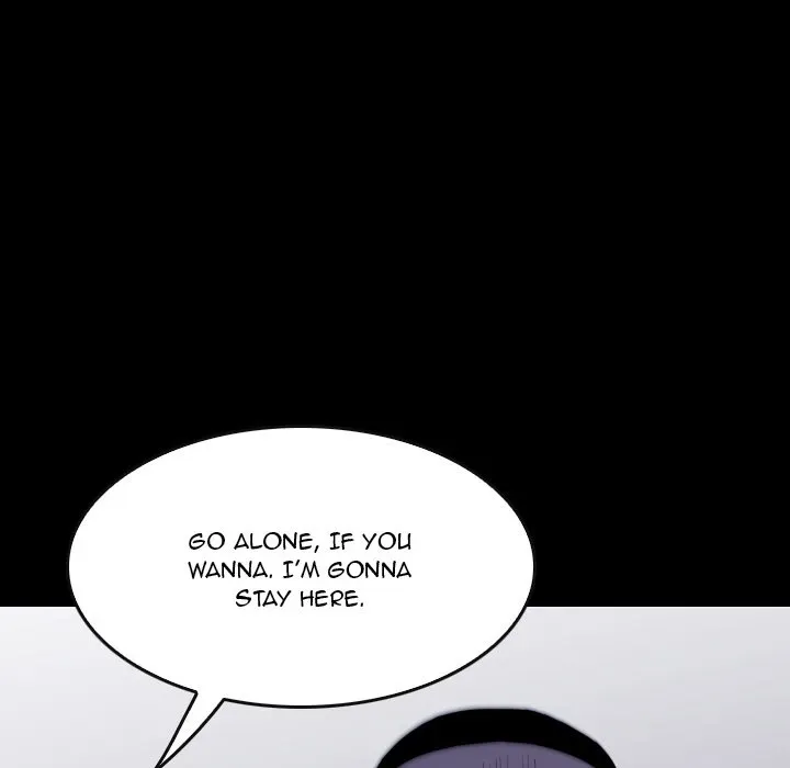 Chapter 34 — page 75