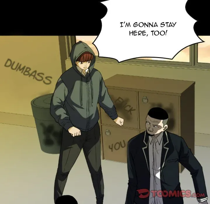 Chapter 34 — page 78