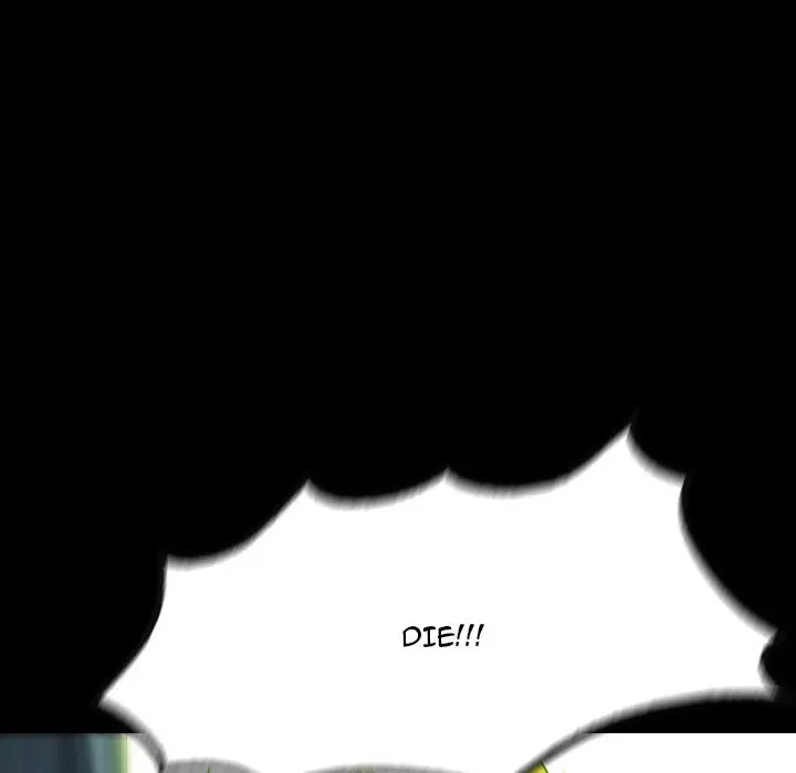 Chapter 34 — page 8