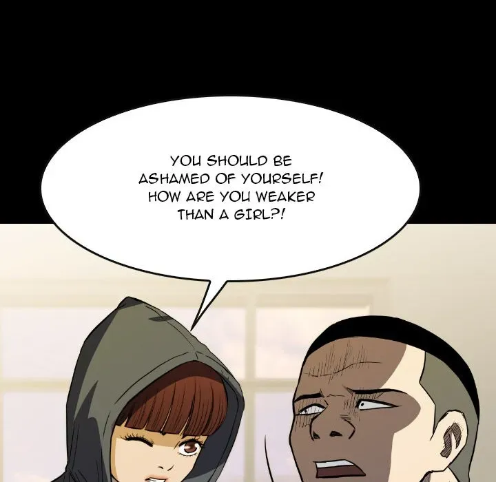 Chapter 34 — page 80