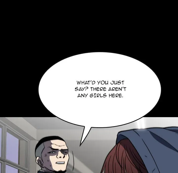 Chapter 34 — page 84