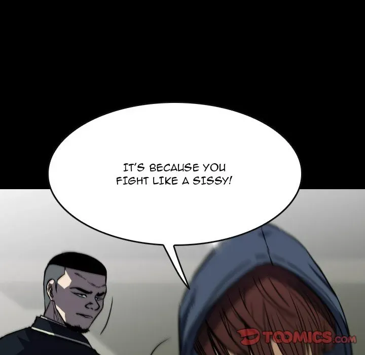 Chapter 34 — page 86