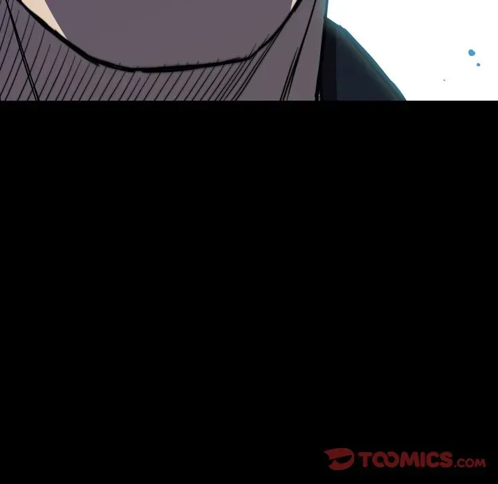 Chapter 34 — page 90