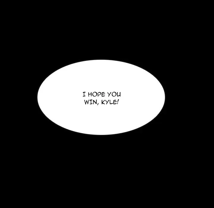 Chapter 34 — page 91