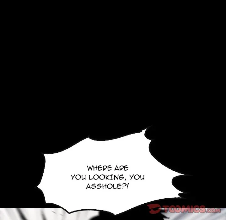 Chapter 34 — page 94
