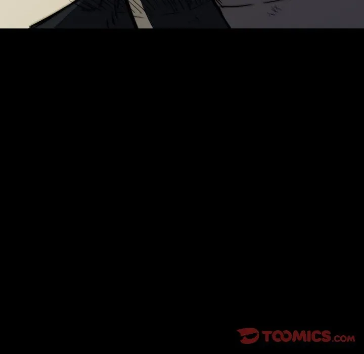 Chapter 34 — page 98