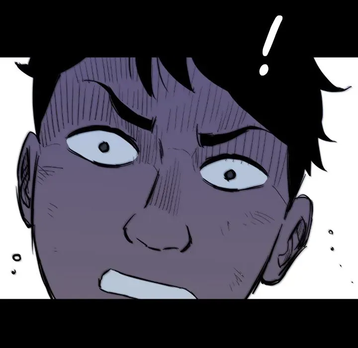 Chapter 34 — page 99