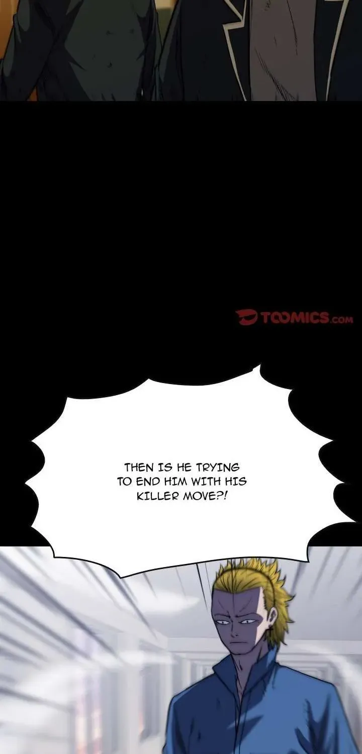 Chapter 35 — page 10