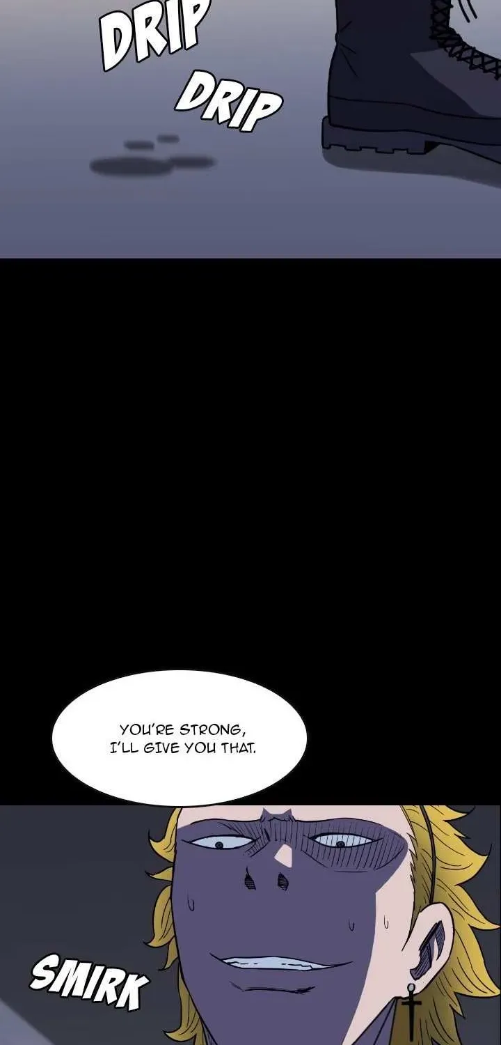 Chapter 35 — page 109