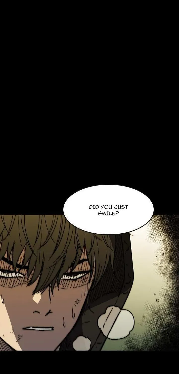 Chapter 35 — page 111