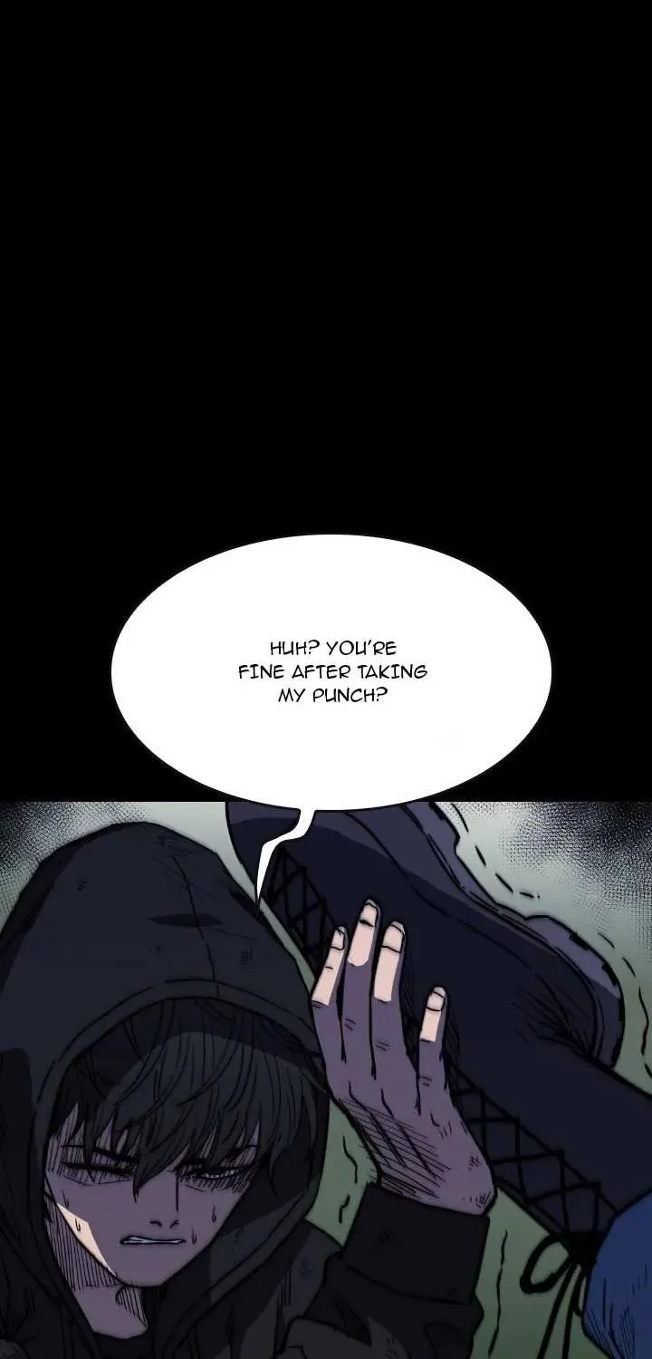 Chapter 35 — page 119