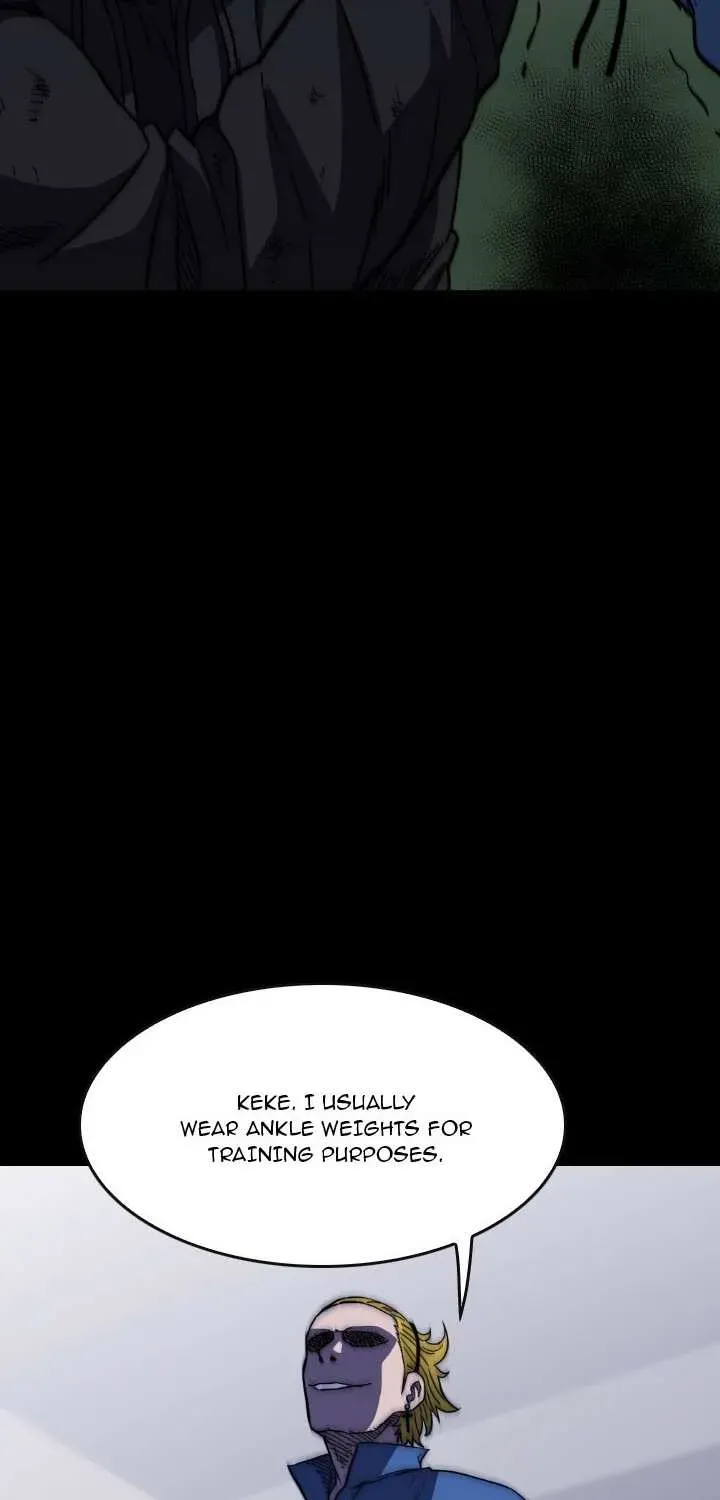 Chapter 35 — page 120