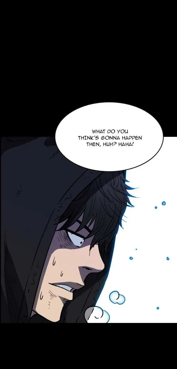 Chapter 35 — page 130