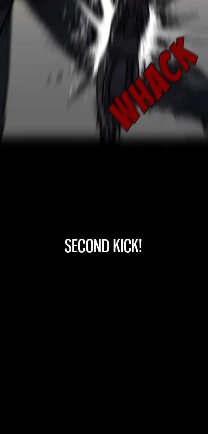 Chapter 35 — page 136