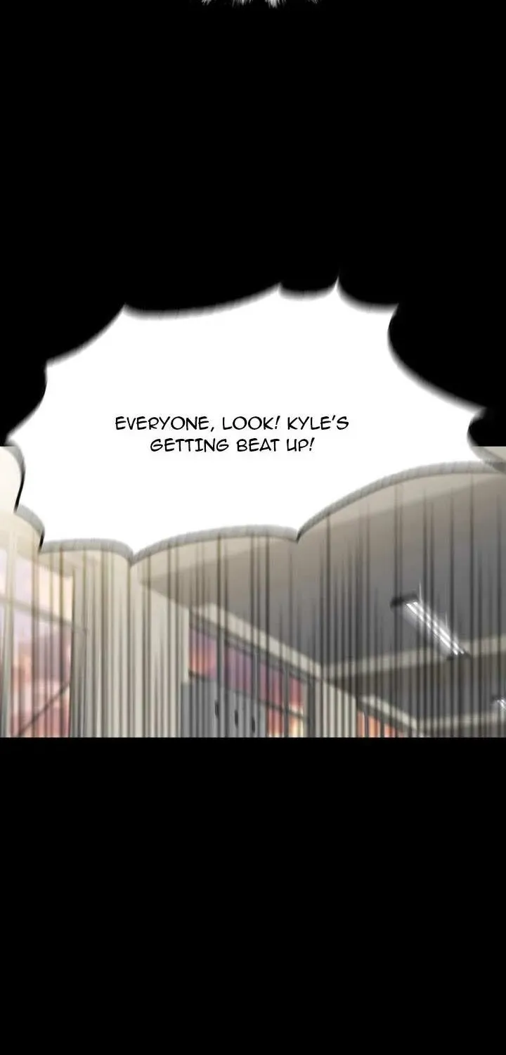 Chapter 35 — page 144