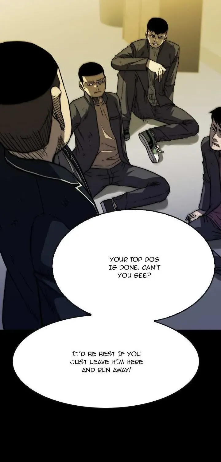 Chapter 35 — page 156