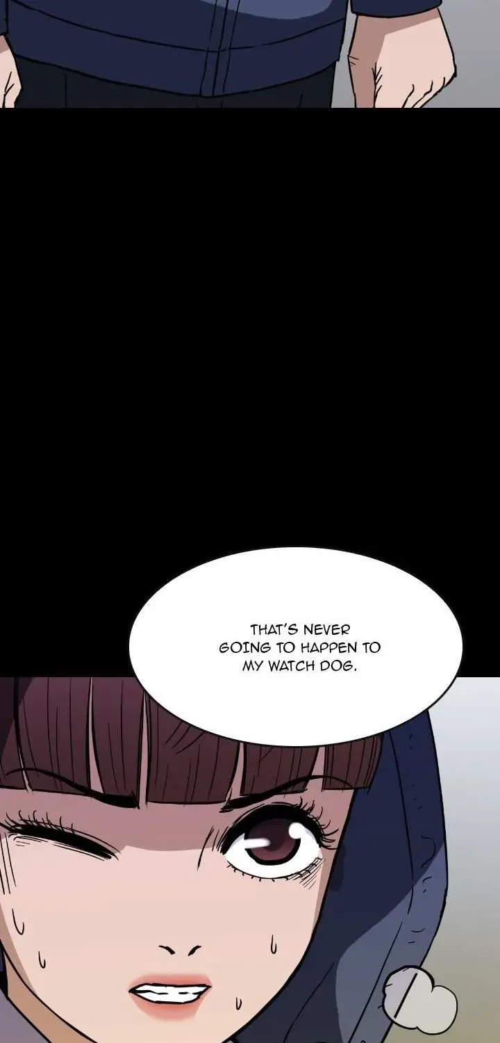 Chapter 35 — page 162