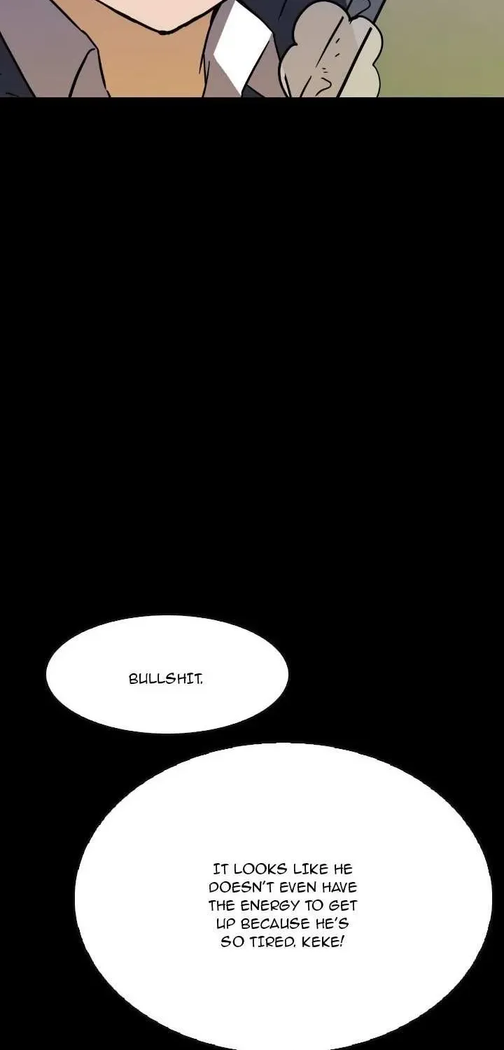 Chapter 35 — page 163