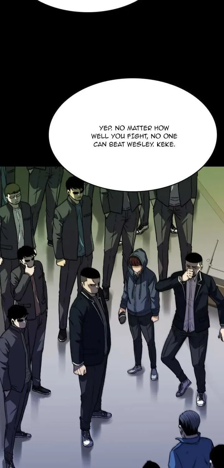 Chapter 35 — page 165