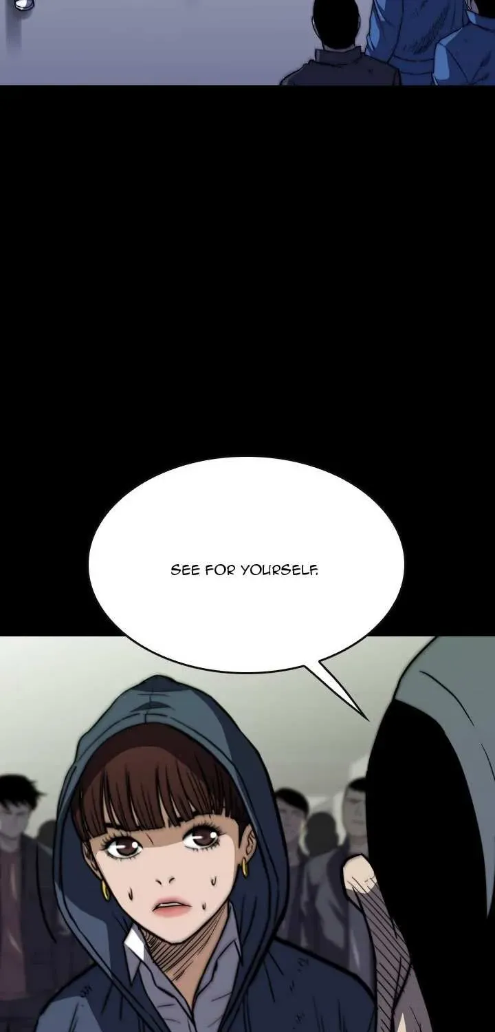 Chapter 35 — page 166