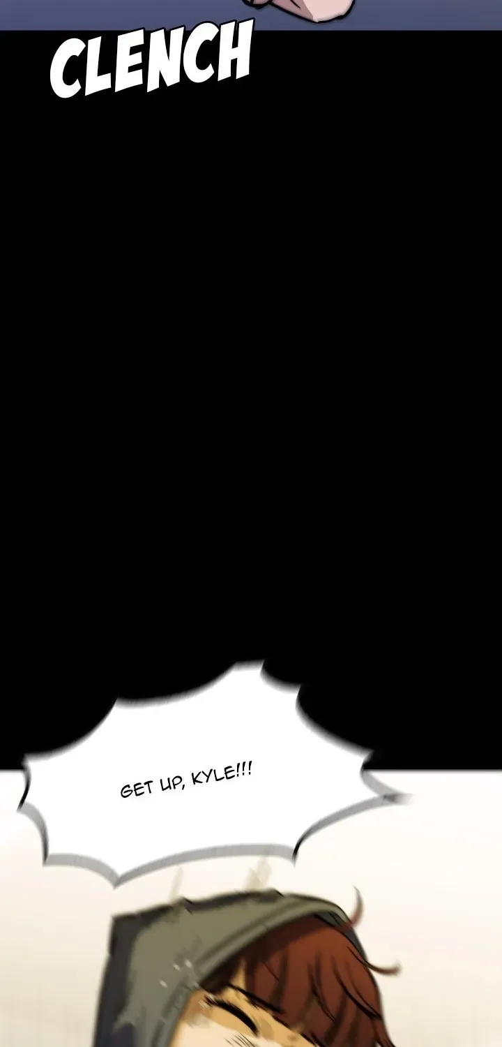 Chapter 35 — page 173