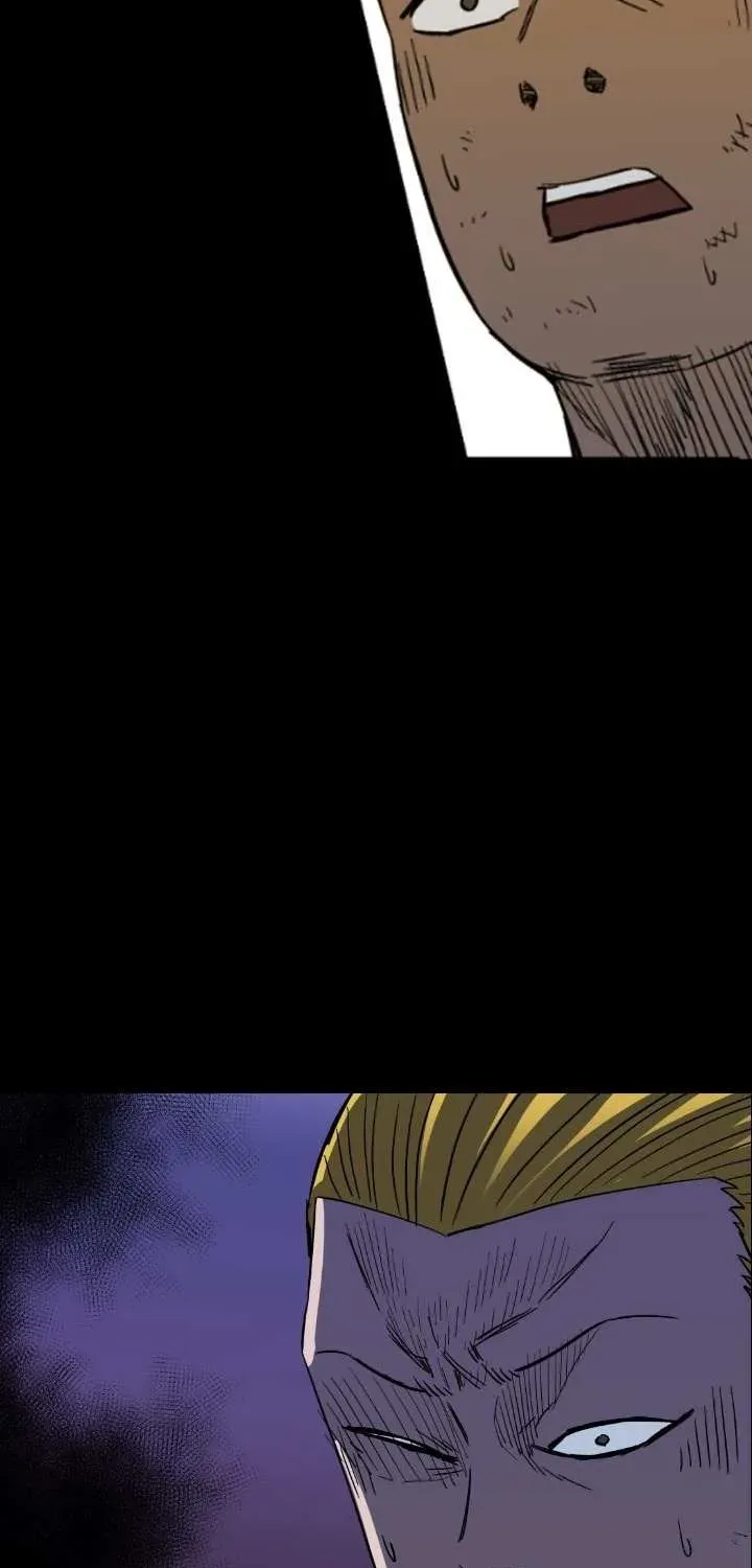 Chapter 35 — page 19