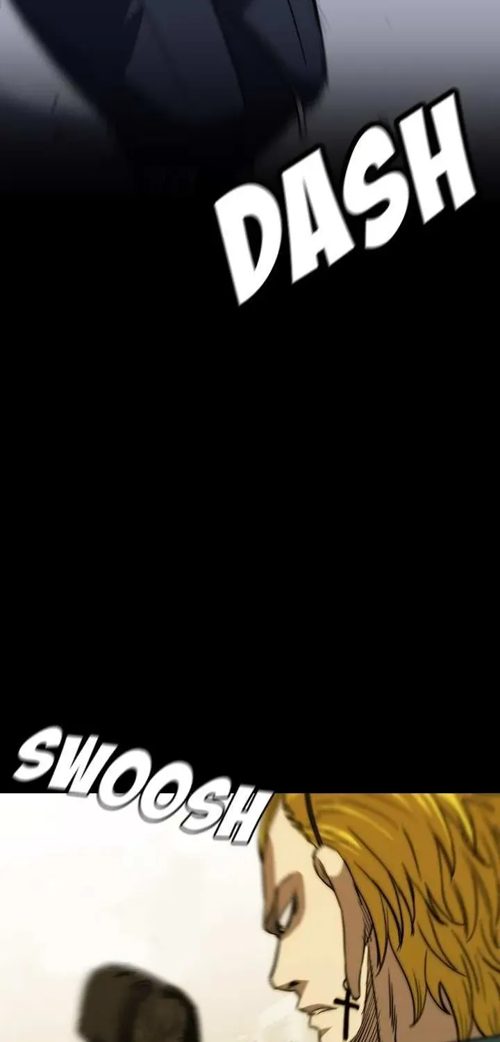 Chapter 35 — page 2