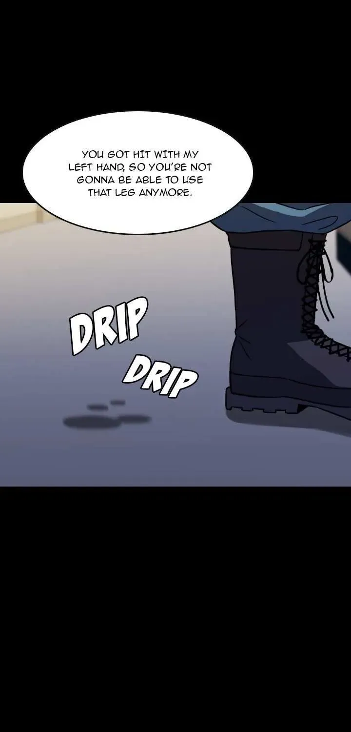 Chapter 35 — page 22