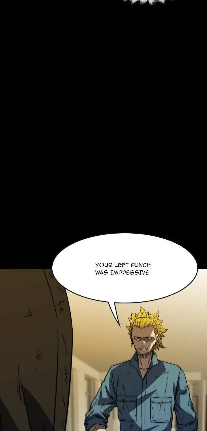 Chapter 35 — page 28