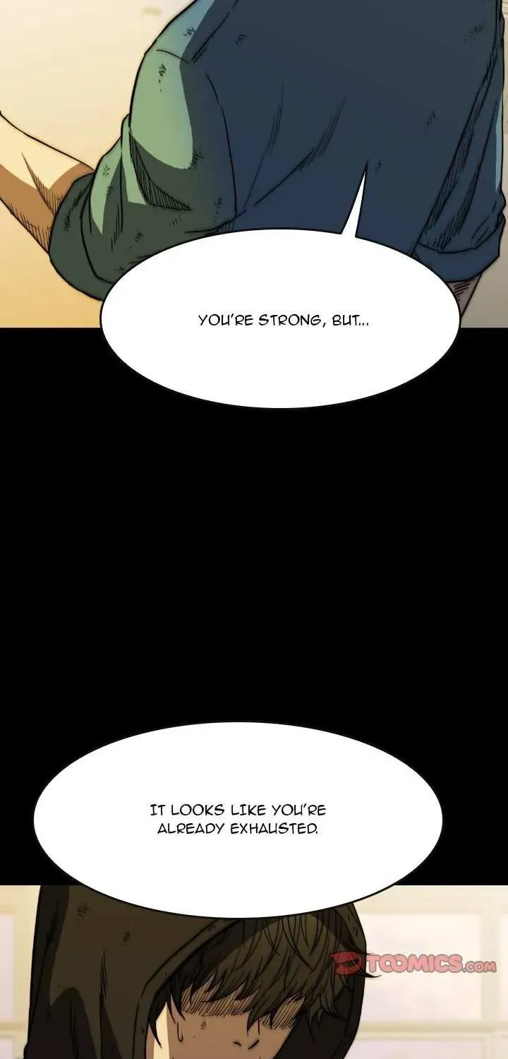 Chapter 35 — page 36