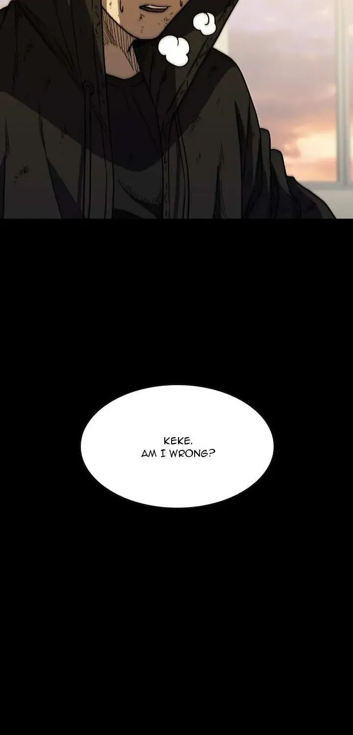 Chapter 35 — page 37