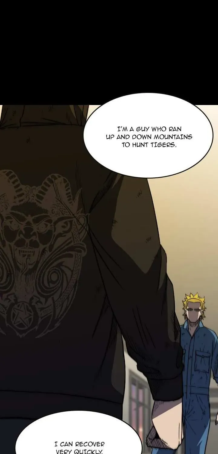 Chapter 35 — page 38