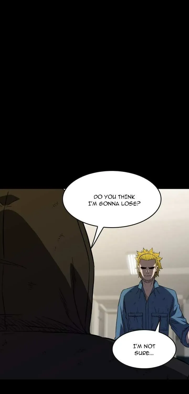 Chapter 35 — page 40