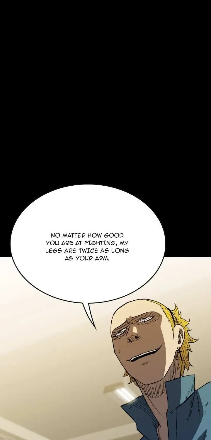 Chapter 35 — page 41