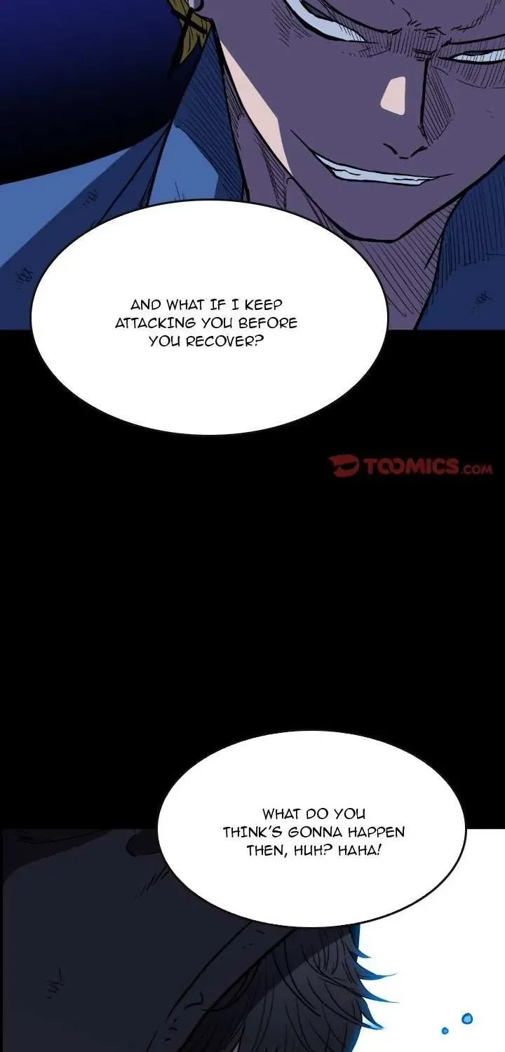 Chapter 35 — page 43