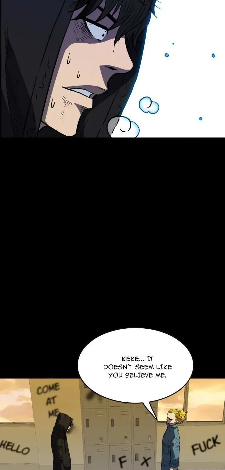 Chapter 35 — page 44