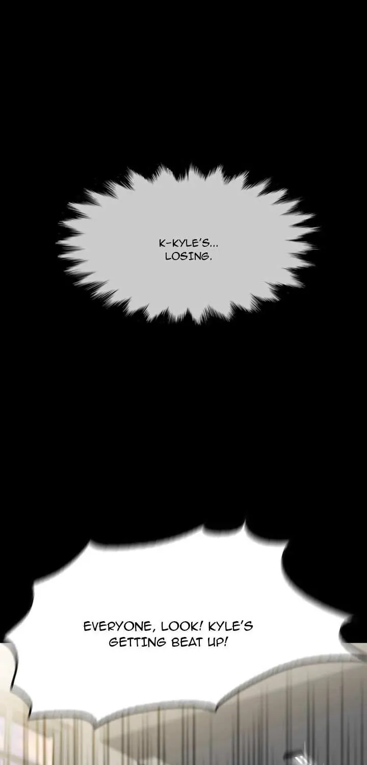 Chapter 35 — page 57