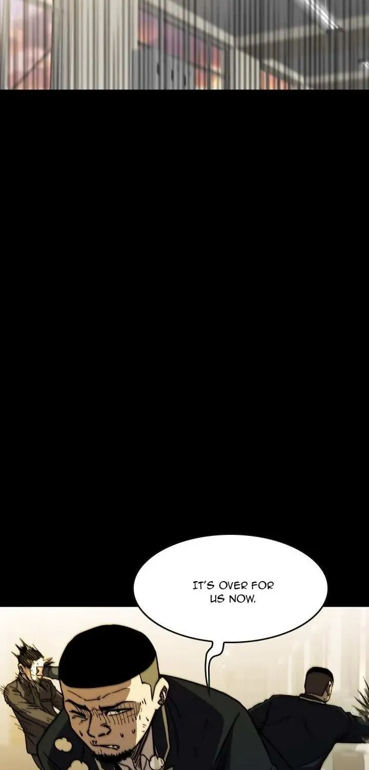 Chapter 35 — page 58