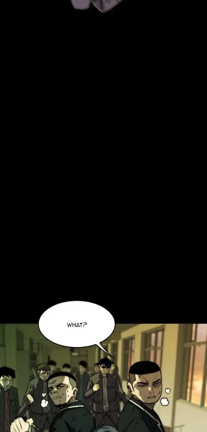 Chapter 35 — page 6