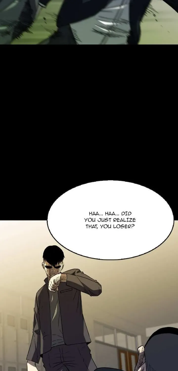 Chapter 35 — page 60