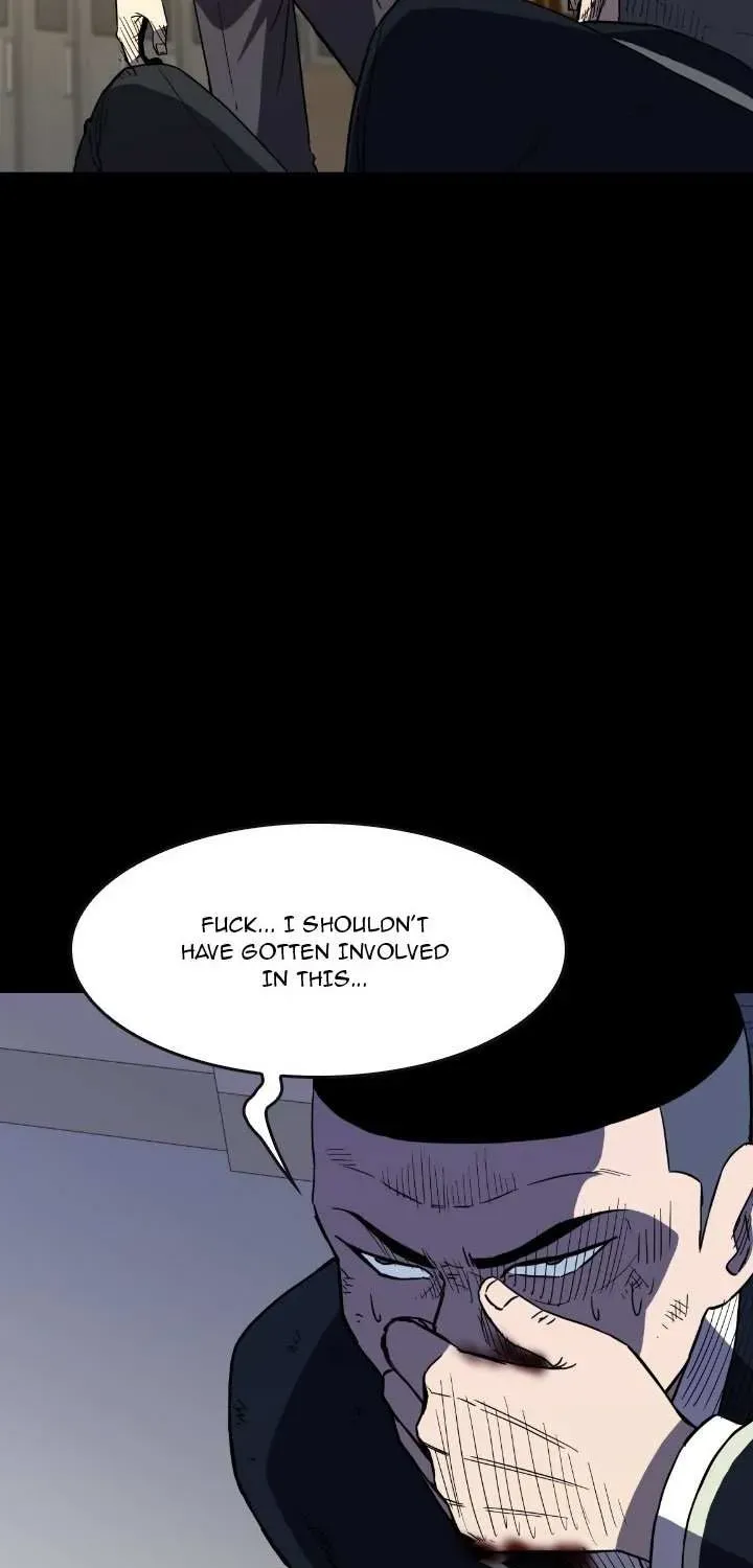 Chapter 35 — page 61