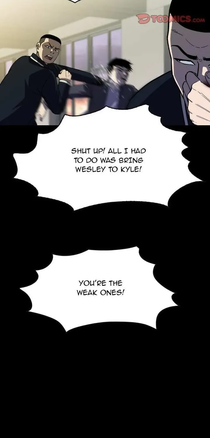 Chapter 35 — page 63