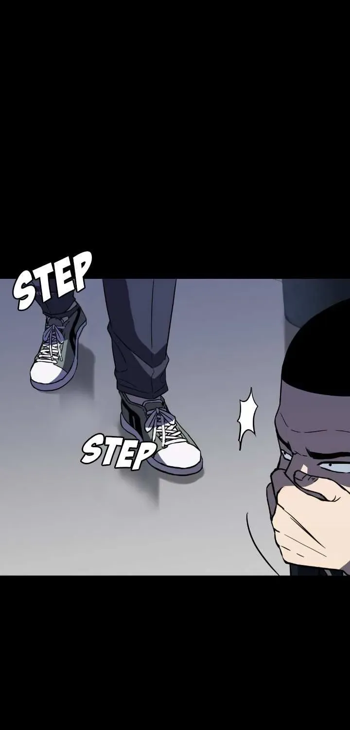 Chapter 35 — page 64