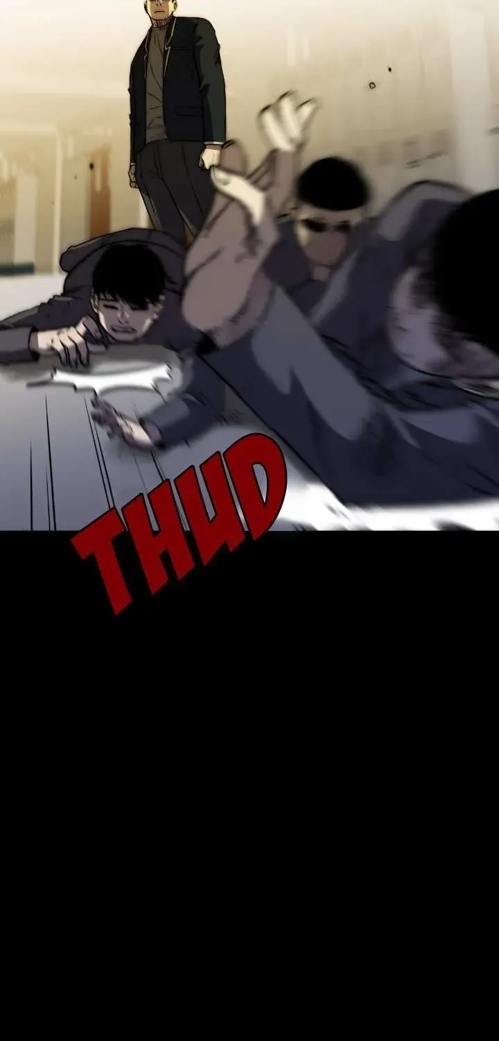 Chapter 35 — page 68