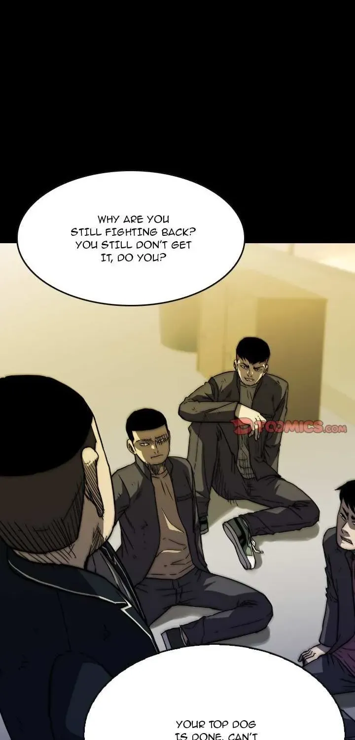 Chapter 35 — page 69
