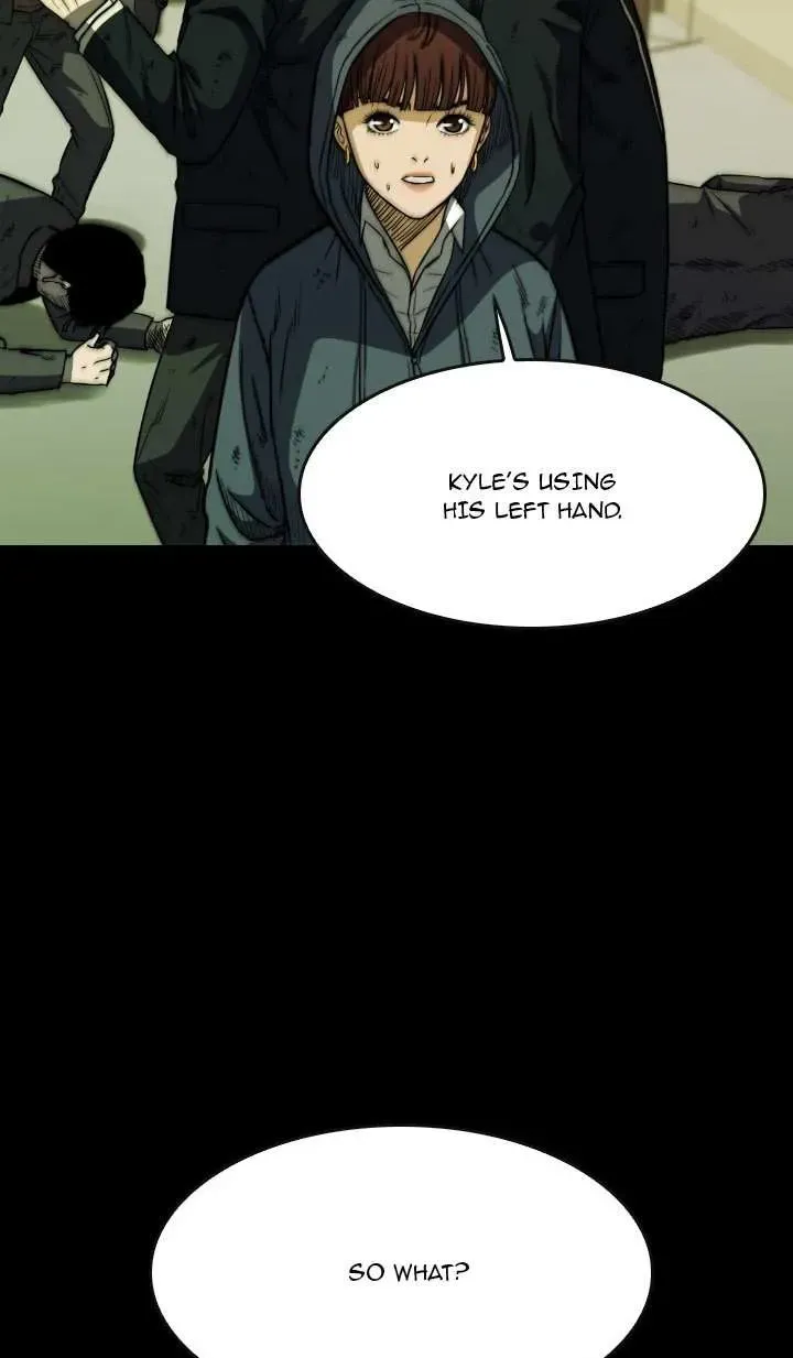 Chapter 35 — page 7