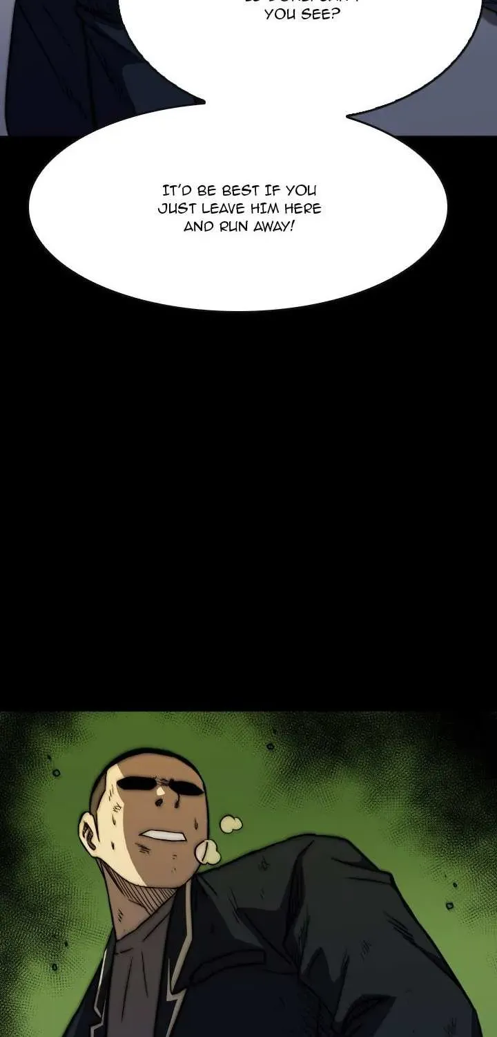 Chapter 35 — page 70